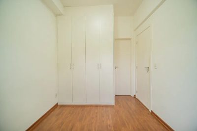 Apartamento, 1 quarto, 38 m² - Foto 1