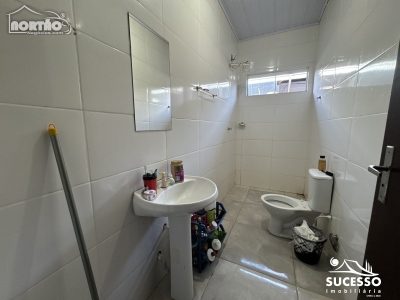 Casa, 1 quarto - Foto 5