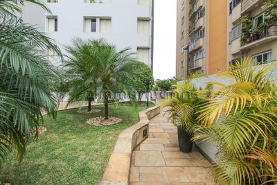 Loteamento e Condomínio, 127 m² - Foto 4