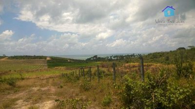 Terreno, 990 m² - Foto 1