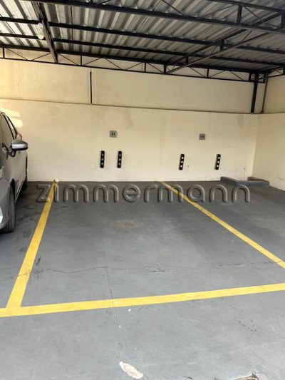 Loteamento e Condomínio - Foto 4