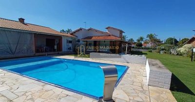 Casa, 2 quartos, 310 m² - Foto 1