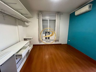 Apartamento, 3 quartos, 123 m² - Foto 4