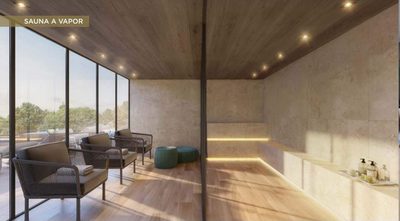 Cobertura, 4 quartos, 369 m² - Foto 3