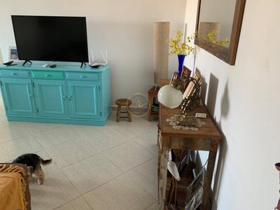 Apartamento, 2 quartos, 69 m² - Foto 3