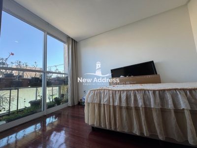 Casa, 4 quartos - Foto 5