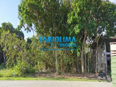 Terreno, 600 m² - Foto 3