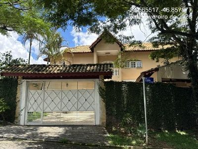 Casa, 710 m² - Foto 1