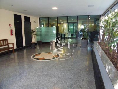 Sala-Conjunto, 88 m² - Foto 4