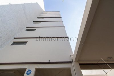 Loteamento e Condomínio - Foto 1