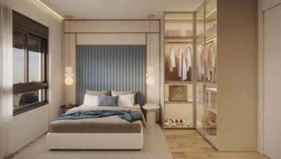 Apartamento, 2 quartos, 67 m² - Foto 4