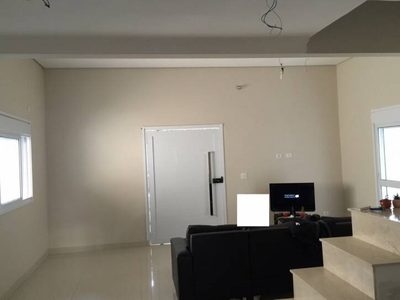 Sobrado, 4 quartos, 313 m² - Foto 2