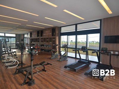 Loteamento e Condomínio, 364 m² - Foto 5