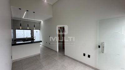 Casa, 2 quartos, 70 m² - Foto 3