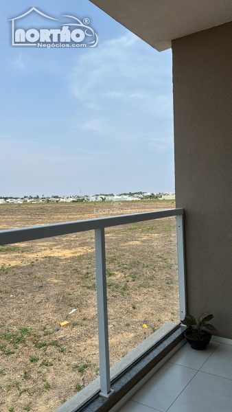 Casa, 2 quartos, 57 m² - Foto 5