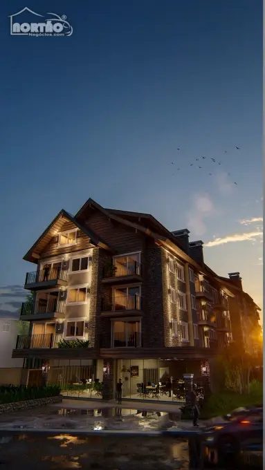 Casa, 2 quartos, 79 m² - Foto 5