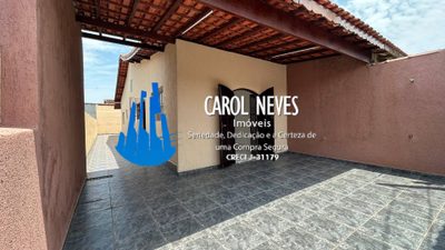 Casa, 2 quartos, 80 m² - Foto 4