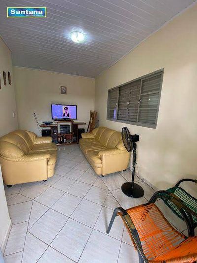 Casa de Condomínio, 5 quartos - Foto 5