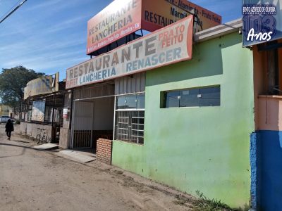 Prédio Inteiro, 3600 m² - Foto 3