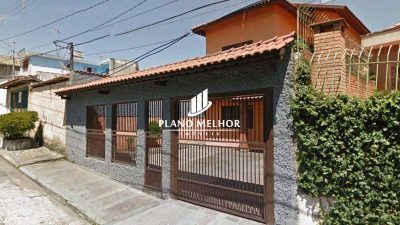 Casa, 3 quartos, 180 m² - Foto 1