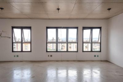 Apartamento, 1 quarto, 70 m² - Foto 3