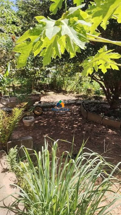 Terreno, 149 m² - Foto 3