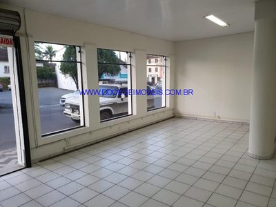 Sala-Conjunto, 120 m² - Foto 1