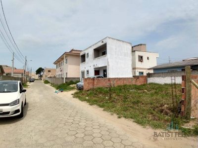 Terreno, 85 m² - Foto 4
