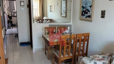 Casa, 3 quartos, 112 m² - Foto 3
