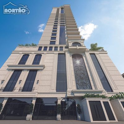 Casa, 4 quartos, 167 m² - Foto 4