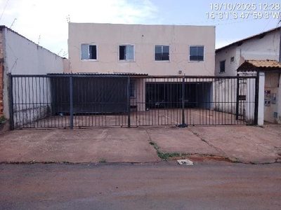 Apartamento, 2 quartos, 10 m² - Foto 1