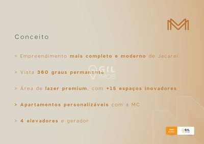 Apartamento, 2 quartos, 69 m² - Foto 3