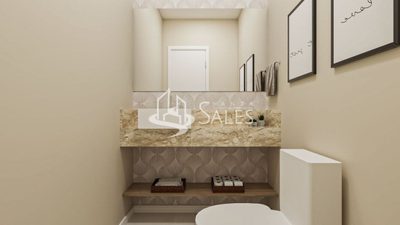 Apartamento, 1 quarto, 68 m² - Foto 4