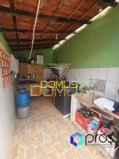 Casa, 4 quartos, 14000 m² - Foto 3