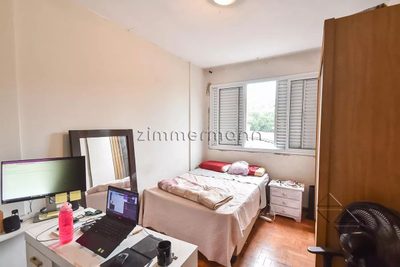 Apartamento, 3 quartos, 85 m² - Foto 4