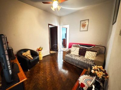 Casa, 2 quartos, 120 m² - Foto 4