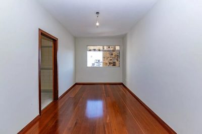 Apartamento, 3 quartos, 140 m² - Foto 5