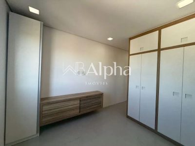 Apartamento, 2 quartos, 63 m² - Foto 3
