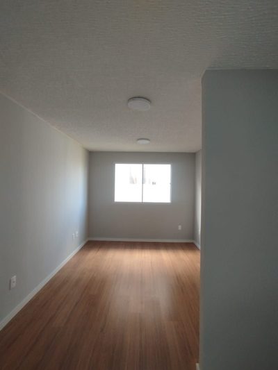 Apartamento, 2 quartos, 42 m² - Foto 4