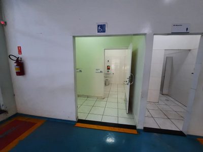 Loja-Salão, 1575 m² - Foto 5