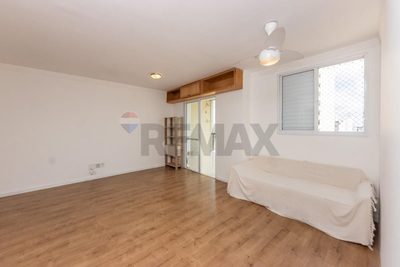 Apartamento, 2 quartos, 65 m² - Foto 4