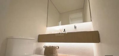 Apartamento, 2 quartos, 95 m² - Foto 4