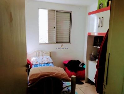 Apartamento, 2 quartos, 55 m² - Foto 3