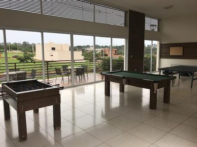 Terreno, 551 m² - Foto 3