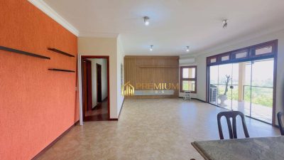 Sobrado, 3 quartos, 561 m² - Foto 5