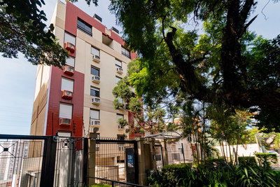 Apartamento, 2 quartos, 75 m² - Foto 4