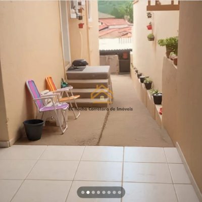 Casa, 3 quartos, 70 m² - Foto 5
