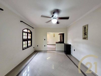Casa de Condomínio, 6 quartos - Foto 4