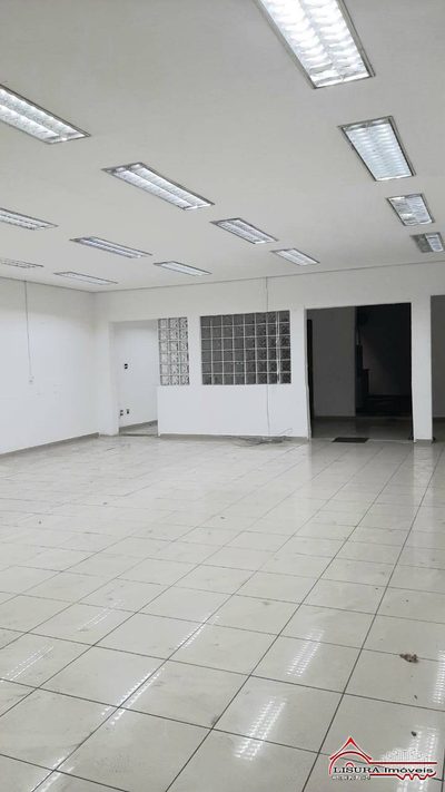 Loja-Salão, 146 m² - Foto 4