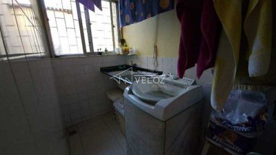 Apartamento, 3 quartos, 149 m² - Foto 4
